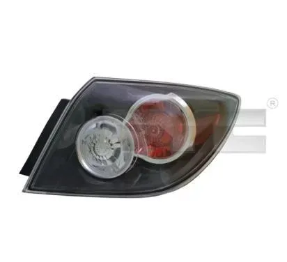 tyc-mazda-mz3-i-2006-2009-le