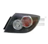 tyc-mazda-mz3-i-2006-2009-le