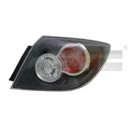 tyc-mazda-mz3-i-2006-2009-le