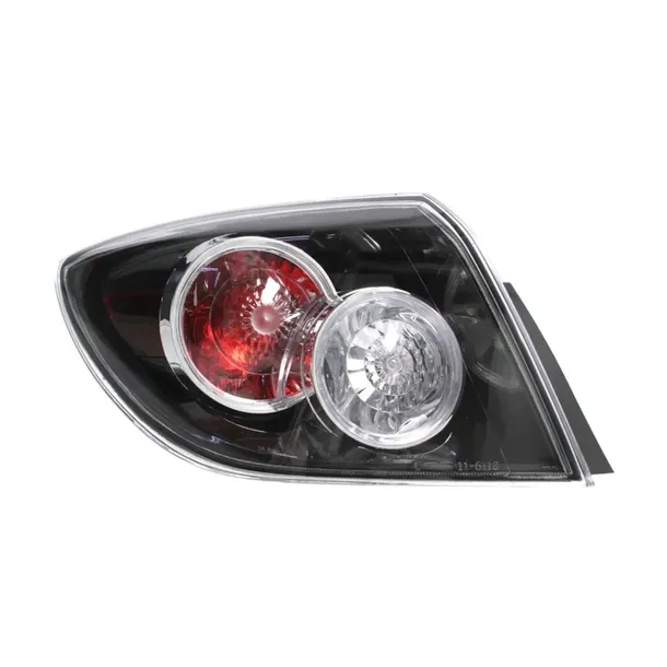 tyc-mazda-mz3-i-2006-2009-le-stan-nowy