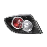 tyc-mazda-mz3-i-2006-2009-le-stan-nowy