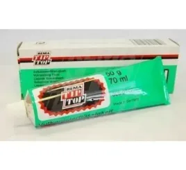 tip-top-akcesoria-plyn-wulkanizacyjny-do-latek