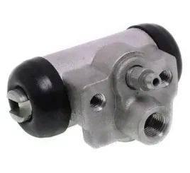 starline-cylinderek-hamulcowy-subaru