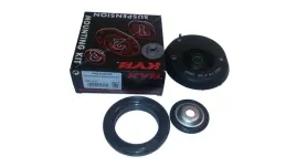 kyb-poduszka-amortyzatora-przod-citroen-c2-c3-1007