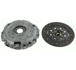 sachs-sprzeglo-kpl-ssangyong-kyron-actyon-05greater
