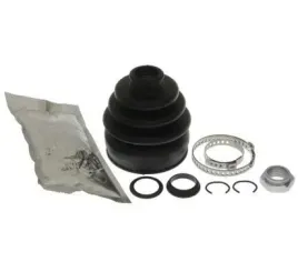 starline-oslona-przegubu-homokin-s-mp-212