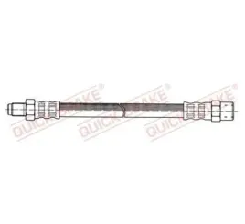 quick-brake-przewod-hamulc-elast-brake-hose
