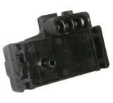 starline-czujnik-s-ed-stem73