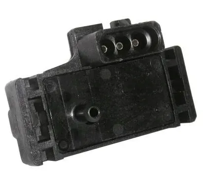 starline-czujnik-s-ed-stem73