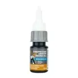 amtra-tecmaxx-srodek-do-gwintow-niebieski-10ml