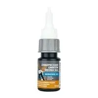 amtra-tecmaxx-srodek-do-gwintow-niebieski-10ml