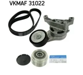 skf-zestaw-paska-micro-v-sprz-alt-audi-seat-skoda