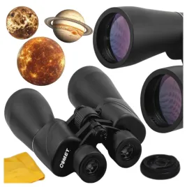 comet-20x60-mocna-lornetka-astronomiczna-powloka-antyrefleksyjna-filtr-uv