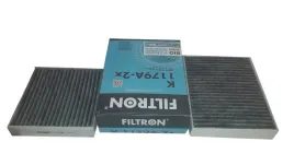 filtr-kabinowy-k1179a-2x-peuceot-207-citroen-c3