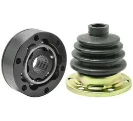 starline-przegub-audi-a4-a6-v8-95-00-vw-passat