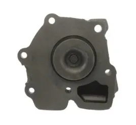 starline-pompa-wody-ford-transit-2-5d