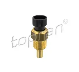 hans-pries-czujnik-temp-silnika-wody-opel-corsa-c