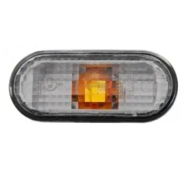 tyc-kierunkowskaz-boczny-lepr-golf-iv