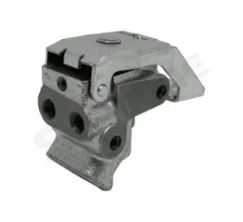 starline-korektor-sily-hamowania-citroen