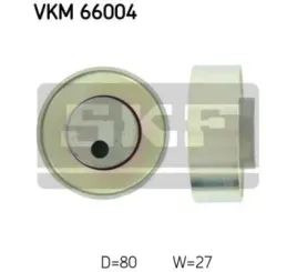 skf-rolka-micro-v-prowadzaca-suzuki-grand-vitara