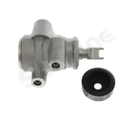 starline-korektor-sily-hamowania-fiat-uno