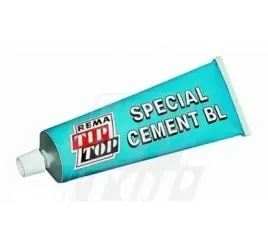 tip-top-klej-do-opon-special-cement-30g