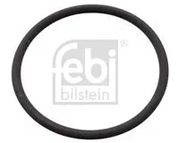 febi-pierscien-uszczelniajacy-pompy-wtr