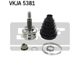 skf-przegub-homokinetyczny-renault-megane-1-9