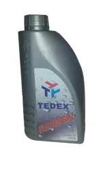olej-tedex-universal-motor-oil-15w40-1l