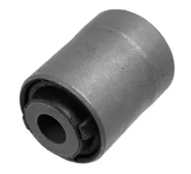 lemforder-tuleja-wahacza-ford-mondeo