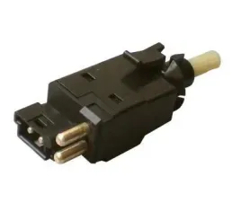 starline-wlacznik-swiatel-stop-s-ed-stms69