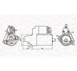 mm-rozrusznik-12v-ford-c-max-fiesta-iv-focus