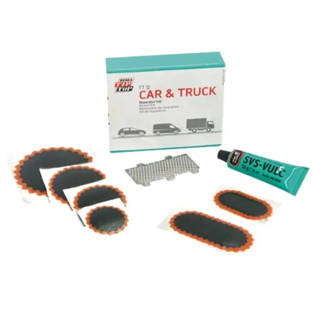 tip-top-latki-wulkanizacyjne-tt12-waga-z-opakowaniem-0-07-kg