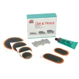 tip-top-latki-wulkanizacyjne-tt12-waga-z-opakowaniem-0-07-kg