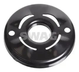 swag-miska-sprezyny-zawieszenia-sprezyna-talerzowa