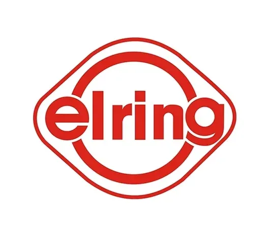 elring-uszczelka-producent-czesci-elring