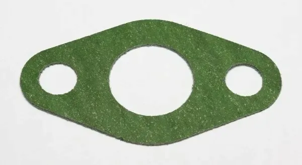 elring-uszczelka-typ-samochodu-samochody-osobowe