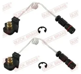 quick-brake-czujnik-zuzycia-klockow-hamulc-wear