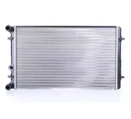 nissens-chlodnica-skoda-octavia-97-03-1-4i-99-