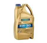 olej-ravenol-fo-5w30-5l