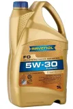 olej-ravenol-fo-5w30-5l-przeznaczenie-samochody-osobowe