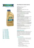 olej-ravenol-fo-5w30-5l-marka-ravenol