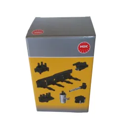 ngk-cewka-zaplonowa-u5019-ford-focus-mondeo-c-max