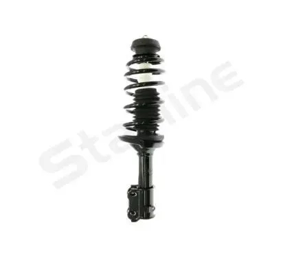 starline-amortyzator-ktl-0016-producent-czesci-starline
