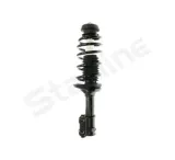 starline-amortyzator-ktl-0016-producent-czesci-starline