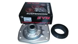 kyb-poduszka-amortyzatora-przod-l-citroen-c8-jumpy