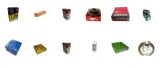 kyb-poduszka-amortyzatora-przod-l-citroen-c8-jumpy-stan-nowy