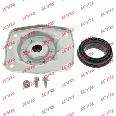 kyb-poduszka-amortyzatora-przod-l-citroen-c8-jumpy-producent-czesci-kyb