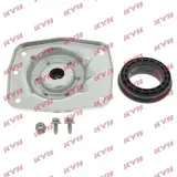 kyb-poduszka-amortyzatora-przod-l-citroen-c8-jumpy-producent-czesci-kyb
