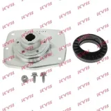 kyb-poduszka-amortyzatora-przod-l-citroen-c8-jumpy-jakosc-czesci-zgodnie-z-gvo-q-oryginal-z-logo-producenta-czesci-oem-oes